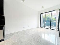 Jervois Privé (D10), Apartment #503763791
